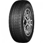 Enri U08 XL 245/45R18