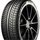 Goedkoop banden EA 719 XL 3PMSF 215/65R16