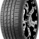 N'Fera RU1 265/60R18