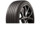 Goedkoop banden Eagle Touring NF0 XL 265/35R21