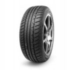 Goedkoop banden Winter Defender UHP XL 3PMSF 185/60R15