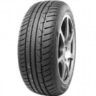 Goedkoop banden Green-Max-Winter-UHP XL 3PMSF 225/45R17