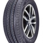 Goedkoop banden Van Saver 205/65R16C