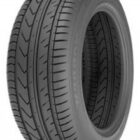 Goedkoop banden Ns9000 XL 225/40R18