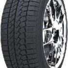 Goedkoop banden Z507 XL 3PMSF 225/55R16