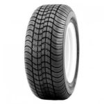 WR 301 145/80R13