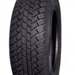 INF 059 205/65R16C