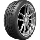 Goedkoop banden Street-H MU02 XL BSW 255/35R18