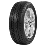Wintoura 3PMSF TL 155/65R14