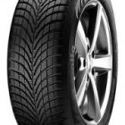 Goedkoop banden Alnac 4G Winter XL 3PMSF 215/60R16