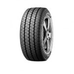 ES880 XL 225/45R19