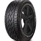 Goedkoop banden Scorpion A/T Plus 3PMSF 235/70R16