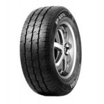 SF-W05 C 8PR 3PMSF 195/70R15