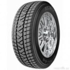 Goedkoop banden Stature M/S 225/65R17
