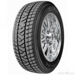Stature M/S XL 3PMSF 275/45R20