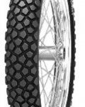 Enduro 1 Front 3.00/80-21