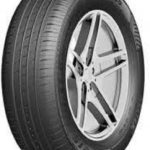 ZT6000 Eco 185/60R15