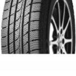 Ice-Plus S220 255/60R17