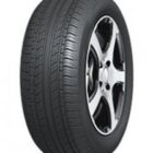 Goedkoop banden RHP 780P 185/65R14