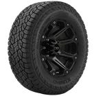 Goedkoop banden Road Venture AT52 3PMSF 265/75R16