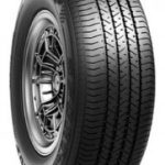 Sport Classic 195/70R14