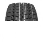 Goedkoop banden WV-06 3PMSF 185/80R14C