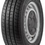 DX440 8PR 215/75R16