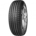 Goedkoop banden EcoPlus SUV 235/60R16