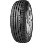 EcoPlus SUV 235/60R16