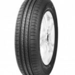 Futurum GP XL 175/65R14