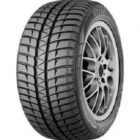 Goedkoop banden WT 200 3PMSF 195/60R15