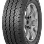 UE-168 145/80R12