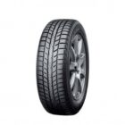 Goedkoop banden W.drive V903 XL 3PMSF 185/65R15