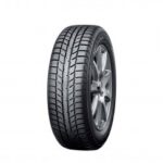 W.drive V903 3PMSF 155/65R14