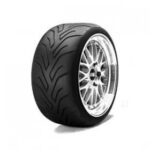 Advan A048 NHS 190/580R13