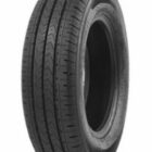 Goedkoop banden Green Van 2 8PR 215/60R17C