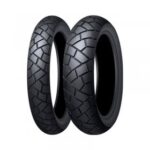 Trailmax Mixtour 120/70R19