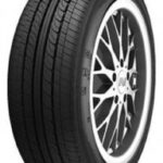RX-615 215/60R15