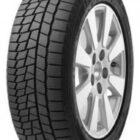 Goedkoop banden Arctictrekker SP-02 205/65R16