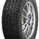 Observe G3 Ice XL STUDDABLE 3PMSF 255/35R20