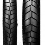 D 427F M/C Front H/D 130/90B16