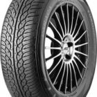 Goedkoop banden Parada Spec-X XL RPB BSW 295/35R24