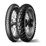 Trailmax TL 90/90-21