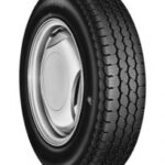 CR-966 Trailermaxx 195/50R13C