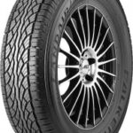 Landair AT T110 LA 235/60R16