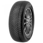 Goedkoop banden Frostrack HP 3PMSF 175/65R13