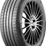 ContiPremiumContact™ 5 FR 205/55R17