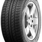 Goedkoop banden MP 82 Conquerra 2 XL FR 235/75R15