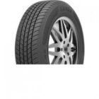 Goedkoop banden Kenetica 4S KR202 3PMSF 155/80R13