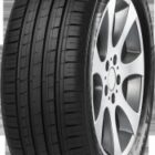 Goedkoop banden F 209 XL 215/60R16